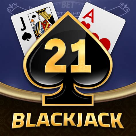Let's Play HOUSE OF BLACKJACK! .